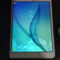 تبلت هواوی و تبلت سامسونگ|تبلت|تهران, افسریه شمالی|دیوار