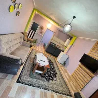 سویت تک خواب نزدیک ساحل|اجارهٔ کوتاهمدت آپارتمان و سوئیت|چابکسر, |دیوار