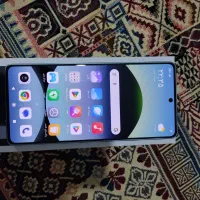 گوشی نوت 14 s با تخفیف|موبایل|کرج, حصارک بالا|دیوار