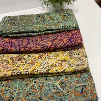 ارزانسرای پارچه هستیار