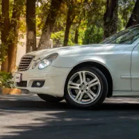 E200NGT|خودرو سواری و وانت|تهران, امانیه|دیوار