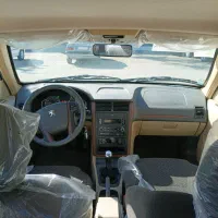 پارسtu5مدل 99مشابه صفر|خودرو سواری و وانت|اصفهان, کوجان|دیوار