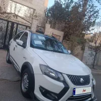 کویک تمیز باکلی لوازم|خودرو سواری و وانت|نسیمشهر, |دیوار