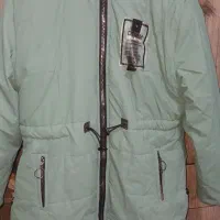 لباس زمستونه|لباس|دوگنبدان, |دیوار