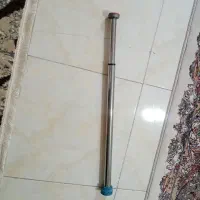 دوتا دوچرخه سایز ۱۲ و ۱۴|دوچرخه، اسکیت، اسکوتر|اندیشه, اندیشه فاز ۳|دیوار