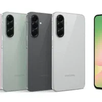 گوشی موبایل سامسونگ Galaxy A36 8/256|موبایل|تهران, بهجت‌آباد|دیوار