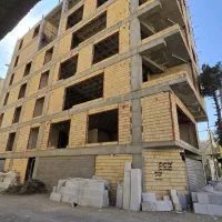 پیش-فروش-تکواحدی-220متری-خادم-آباد-شهریار