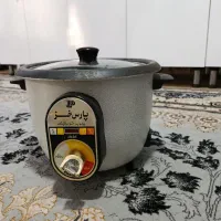 تعدادی لوازم خانگی|سایر لوازم برقی|مشهد, شهید احمدی روشن|دیوار