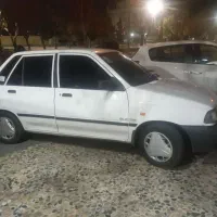 ۸۸ هیدرولیک