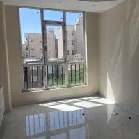 ۵۹مترتک خواب/تکواحدی/نوساز/نجارزادگان|فروش آپارتمان|تهران, استاد معین|دیوار