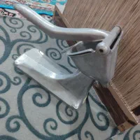 اب انار گیر