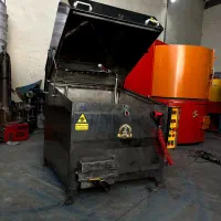 قطعه شویی سیلندر شویی موتور شویی کارواش