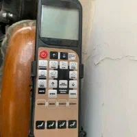 صندلی ماساژور irest آیرست|تجهیزات ورزشی|تهران, شیراز|دیوار