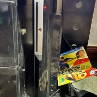 دوچرخه کنسول ps2فلش خوروps3 کپی خورفت و دسته ی ps4|کنسول، بازی ویدئویی و آنلاین|اندیمشک, |دیوار