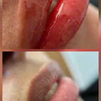 تخفیف ویژه به مدت محدود|خدمات آرایشگری و زیبایی|لار, |دیوار