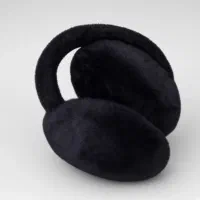 گوش گیر|لباس|اردبیل, |دیوار