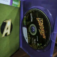 ps5    پلی استیشن 4    Xbox 360.    استیل بوک|کنسول، بازی ویدئویی و آنلاین|تهران, جی|دیوار