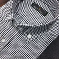 پیراهن مردانه اسلیم فیت