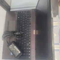 لپ تاپ|رایانه همراه|اردبیل, |دیوار