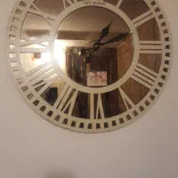 لوستروشب نما