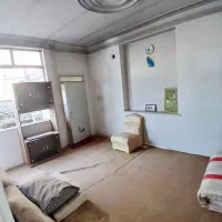 فروش ویلایی اعیانی قدیمی/مناسب بومگردی/سردارجنگل|فروش خانه و ویلا|لاهیجان, یحی آباد|دیوار