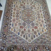 فرش ۴متری ۲متری پادری فرش ۴متری کودک