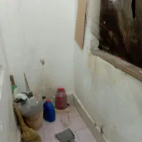 فروش آپارتمان 70متری|فروش آپارتمان|مشهد, توس (بلوار توس)|دیوار