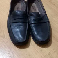 کفش|کیف، کفش، کمربند|تهران, درب دوم|دیوار