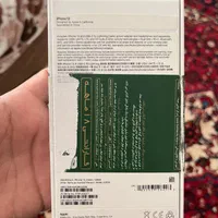 آیفون ۱۳ نرمال|موبایل|تهران, قلهک|دیوار
