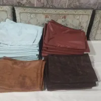 روبالشتی مبلی