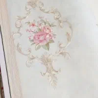 نصاب و نصب و فروش کاغذ دیواری به قیمت همکاری|خدمات پیشه و مهارت|تهران, هروی|دیوار