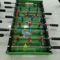 فوتبال دستی