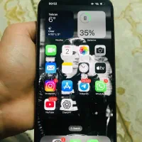 iPhone 13 promax|موبایل|ارومیه, |دیوار