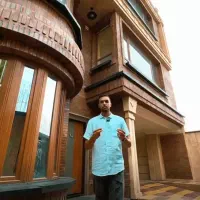 سه واحد با سندو اسانسور فروشی|فروش خانه و ویلا|پردیس, فاز ۴|دیوار