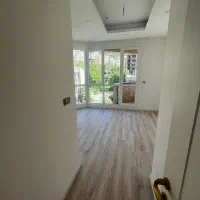 ۲۲۵متر فول لاکچری کامرانیه شمالی|فروش آپارتمان|تهران, کامرانیه|دیوار