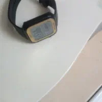 ساعت طرح اپل واچ