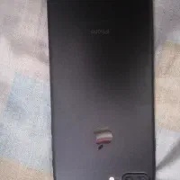 آیفون