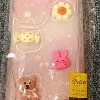 قاب گوشی موبایل شیائومی ردمی نوت ۱۰ 4g