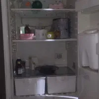 یخچال فریزر هیمالیا|یخچال و فریزر|سراوان, |دیوار