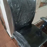 صندلی اداری نو نو|دفتر کار|ماهدشت, |دیوار