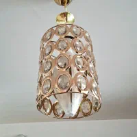 لوستر آشپزخانه