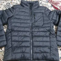 کاپشین پسروانه وارداتی|کفش و لباس بچه|تهران, امام حسین|دیوار