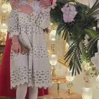 مناسب کودکان 4تا 10ساله