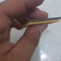 سی پی یو قدیمی|قطعات و لوازم جانبی رایانه|کرمانشاه, |دیوار