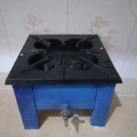 تمیز و بدونه عیب
