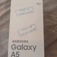 گوشی سامسونگ|موبایل|اصفهان, ارغوانیه|دیوار