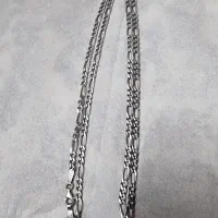 زنجیر ترک|جواهرات|قم, محمد آباد|دیوار