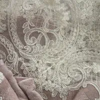 رو تختی ترک|سرویس روتختی|تهران, شهرری|دیوار