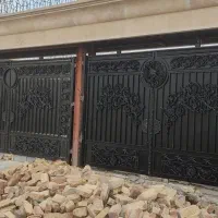 جوشکار سیار