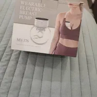 لوازم نوزاد و مادر|اسباب و اثاث بچه|تهران, چوب تراش|دیوار